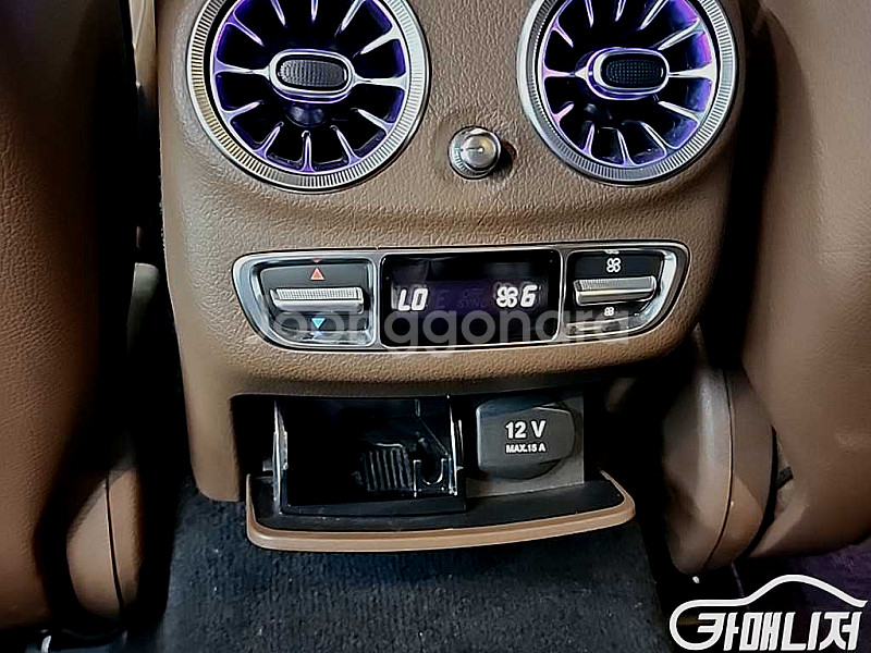 E-클래스 W213 E63 AMG 4MATIC+ 2019 년 중고차/전액할부/중고리스/중고렌트/--5